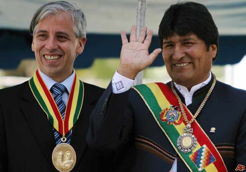 Tema del día