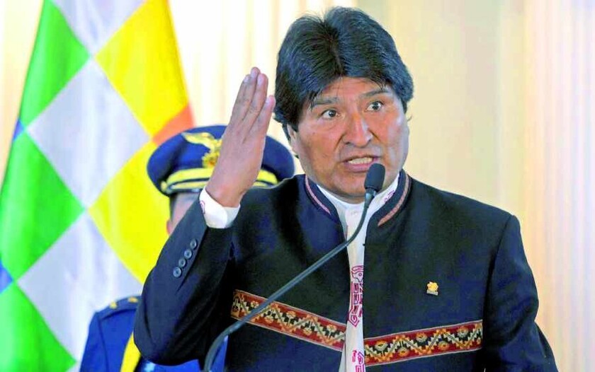Tema del día