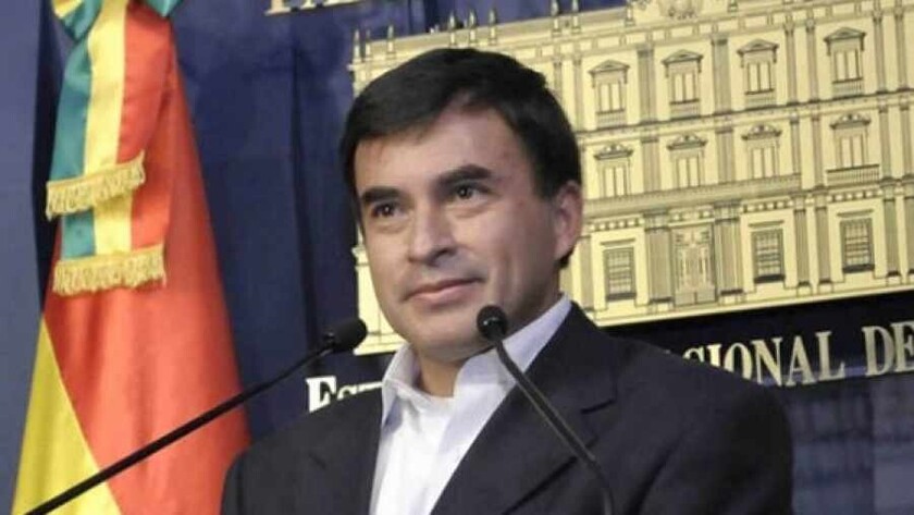 Tema del día