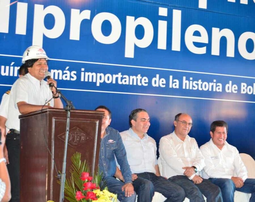 Tema  del día