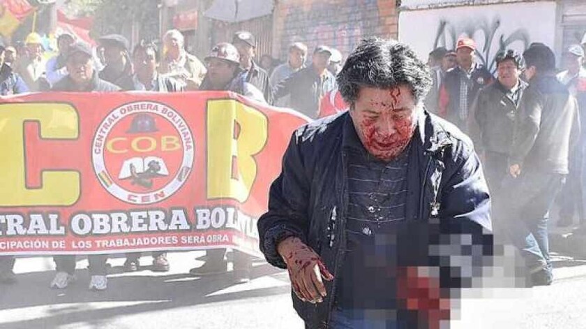 Tema del día