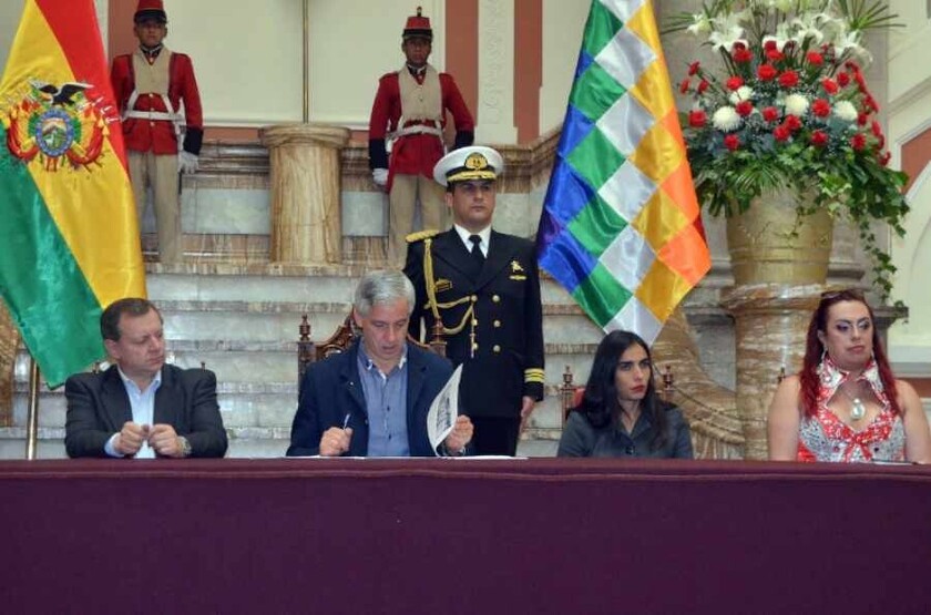 Tema del día