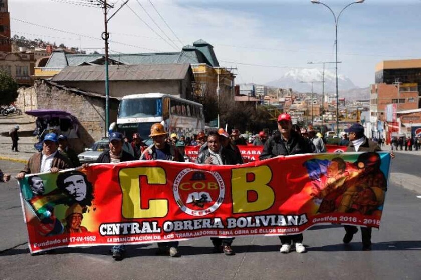 Tema  del día