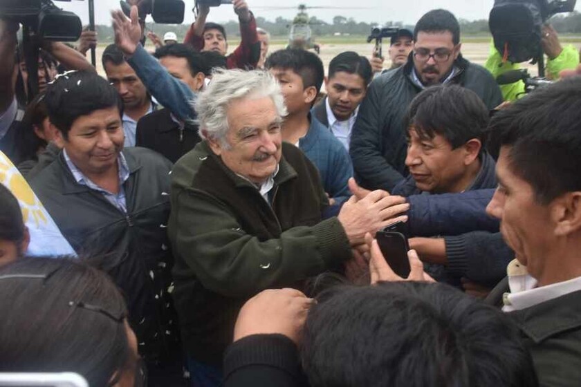 Tema  del día
