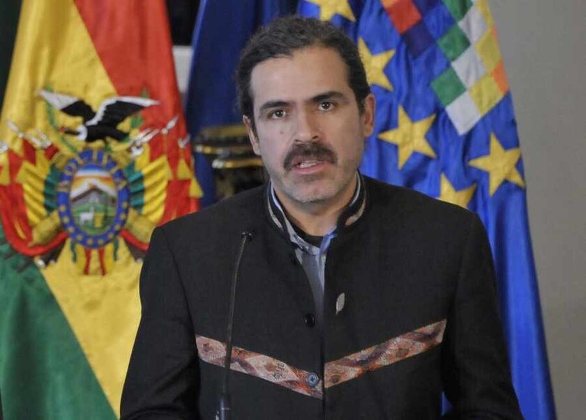 Tema  del día