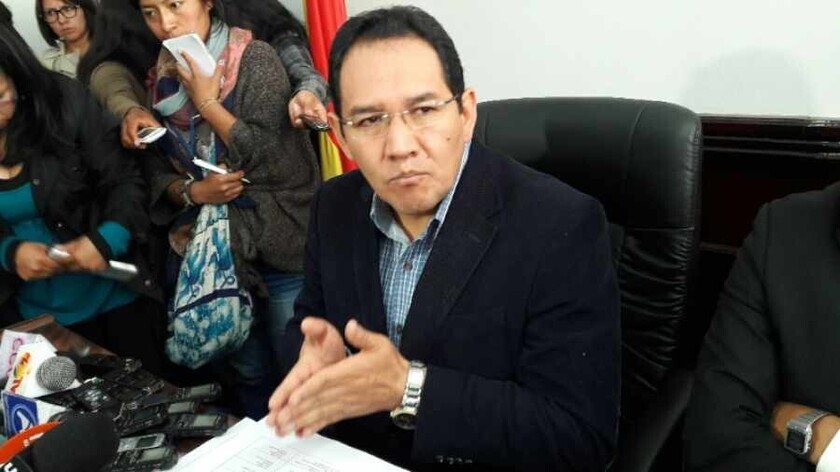 Tema  del día