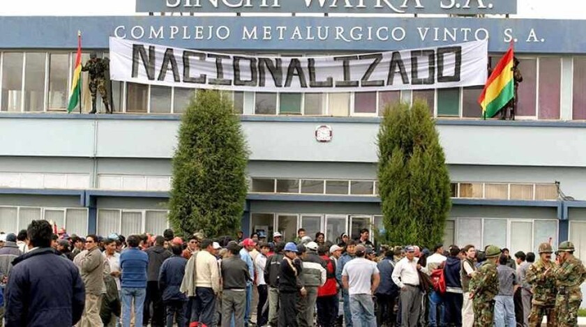 Tema  del día