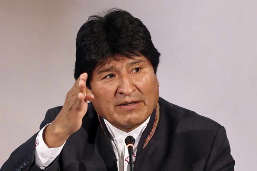 Tema  del día