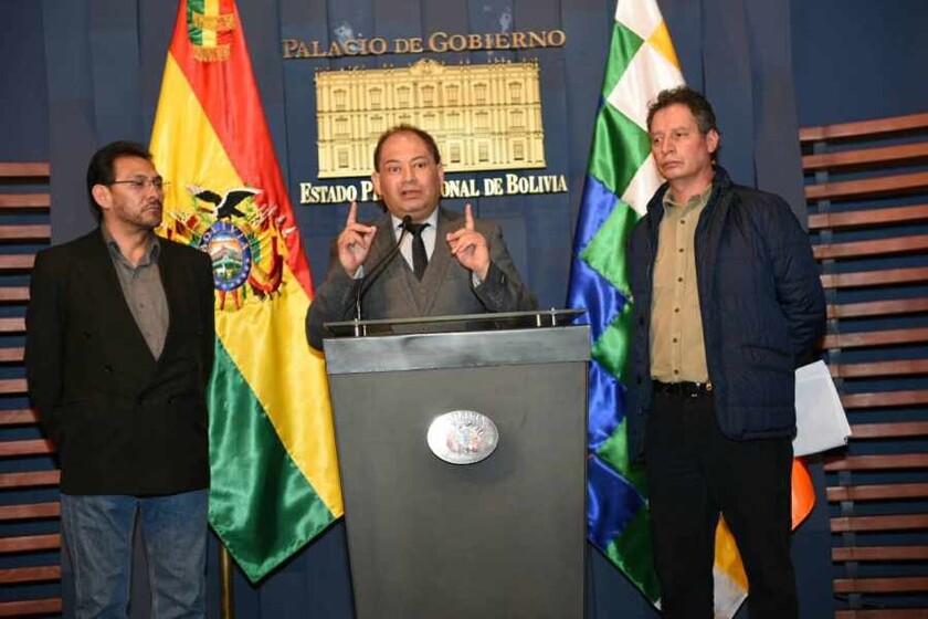 Tema  del día