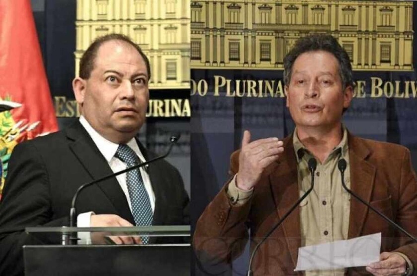 Tema  del día