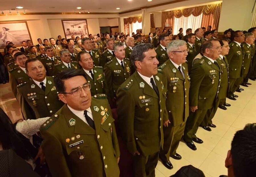 Tema  del día