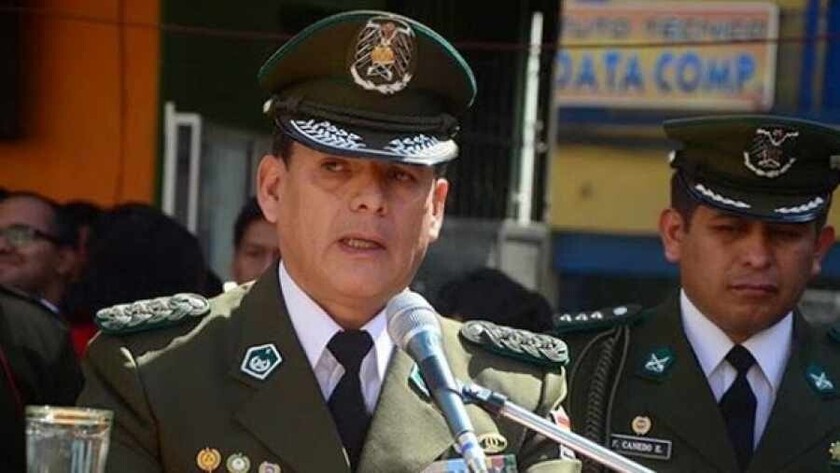 tema del día