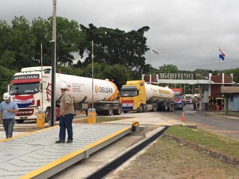 Tema  del día