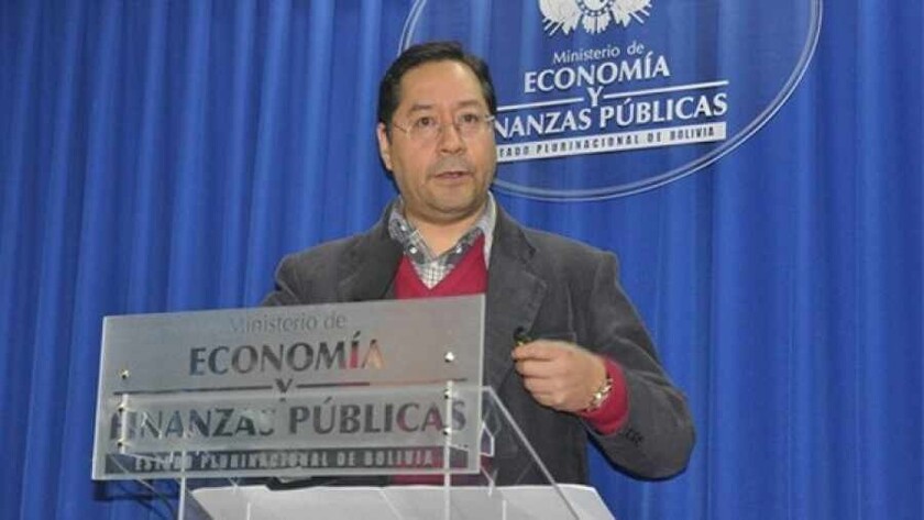 Tema  del día