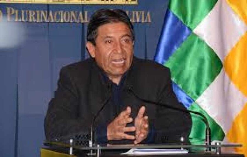 Tema  del día