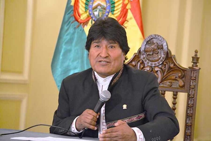 Tema del día