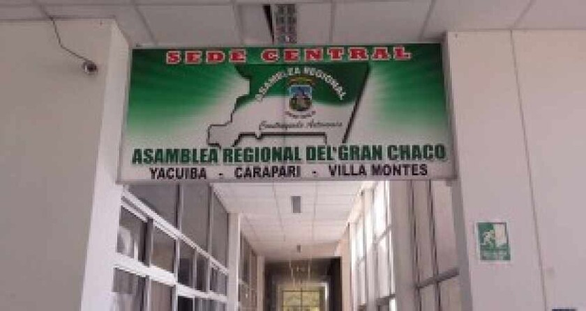 tema del día