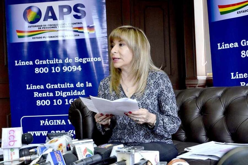 tema del día