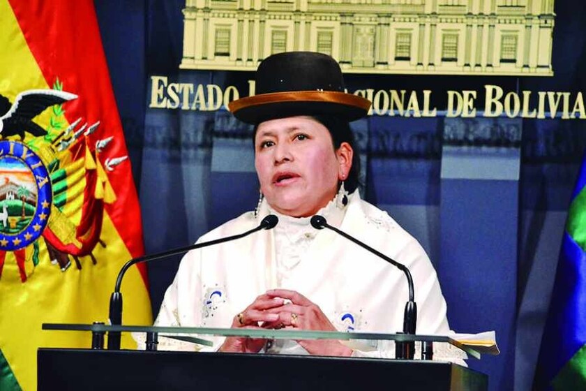tema del día