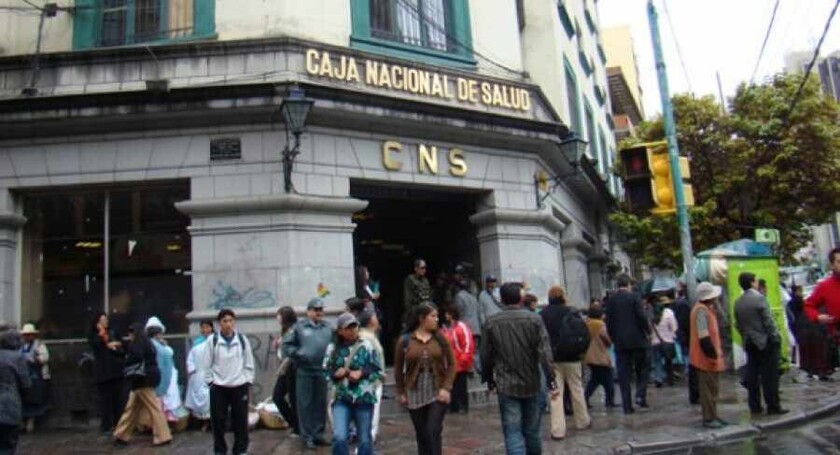tema del día