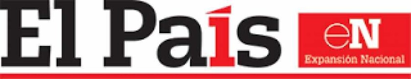El ahorro en las AFP y las RIN deben invertirse en Bolivia
