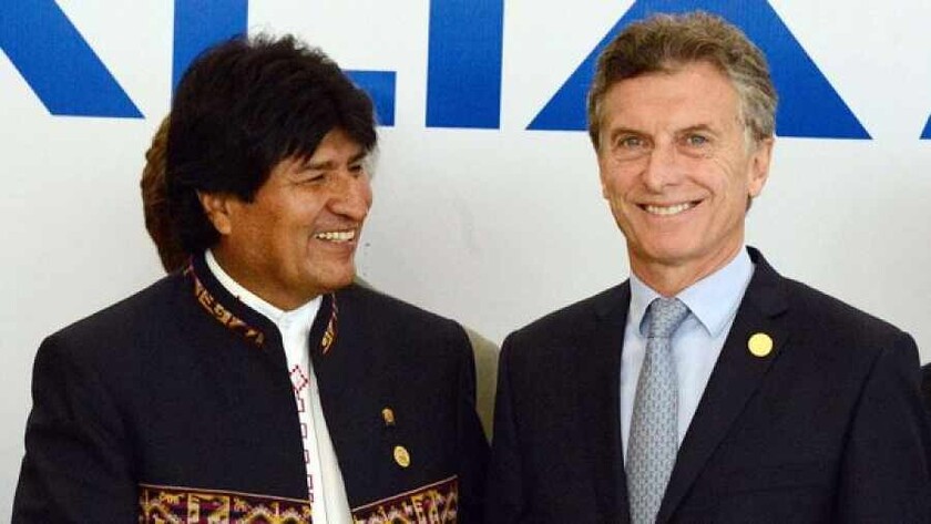 tema del día