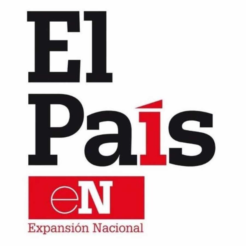 Un mal negocio no tan soberano