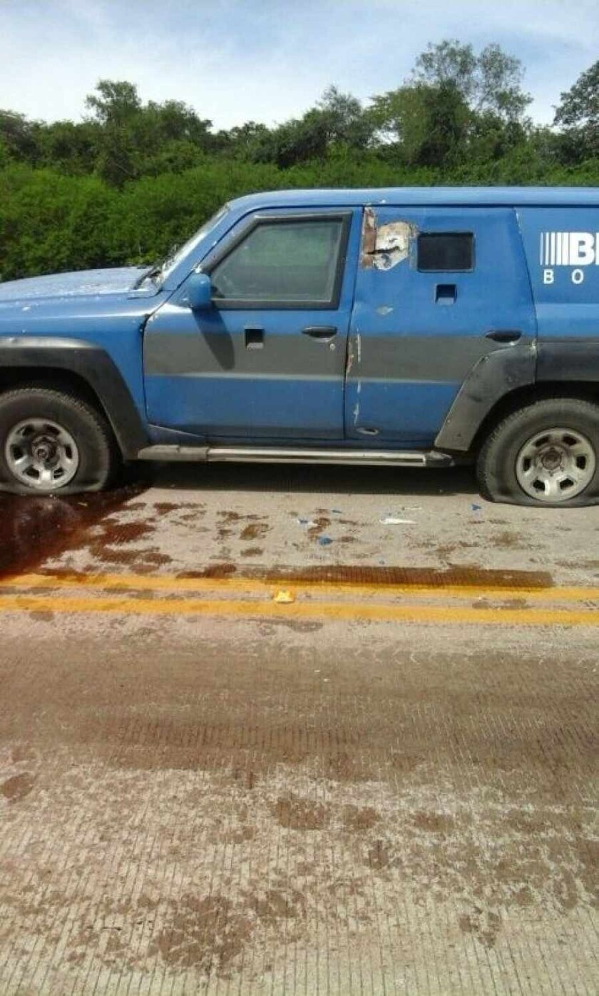 tema del día