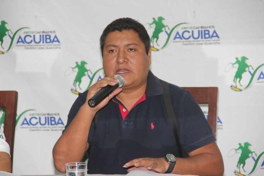 tema del día