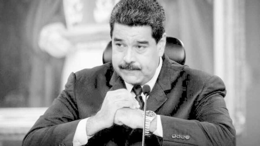Tema del día