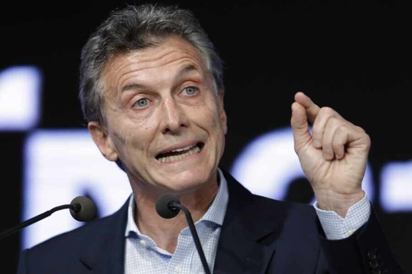 tema del día