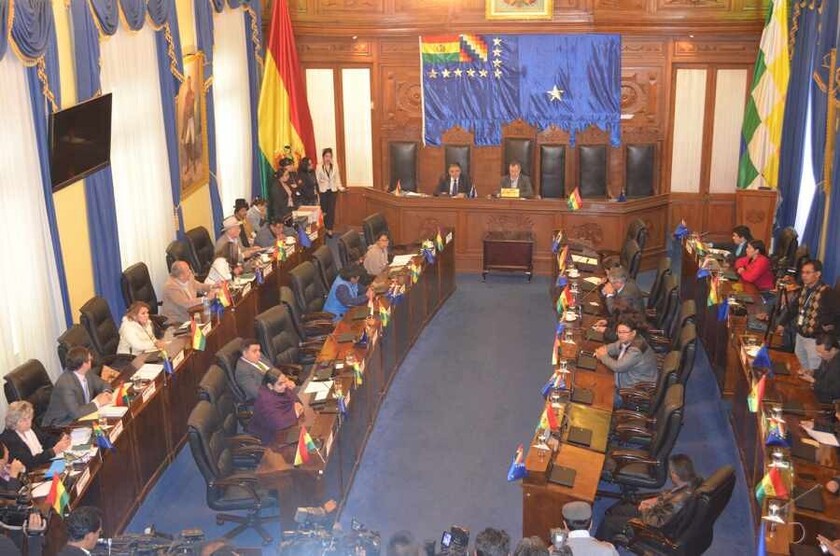 tema del día