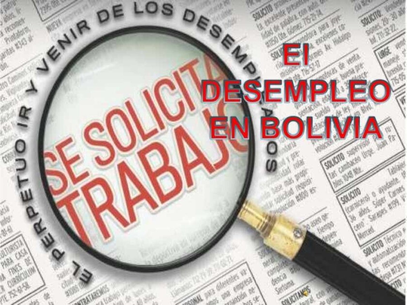 Toleran en el sector públicos condiciones de empleo precarias que no admiten en el sector privado. El profesional y el trabajador son los que pagan las consecuencias