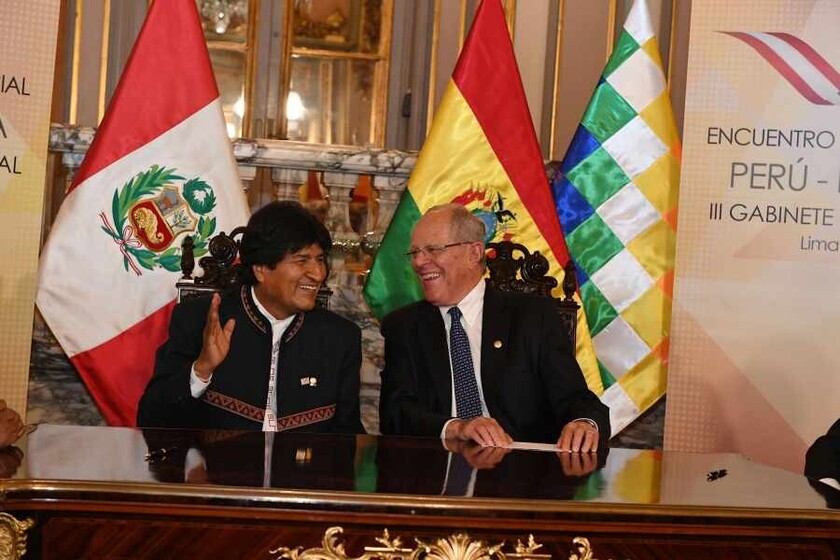 tema del día