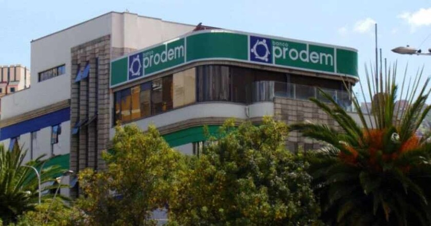 tema del día