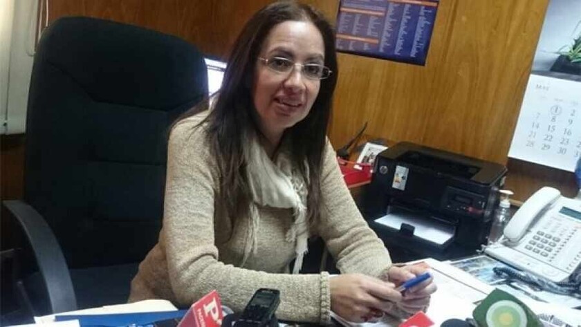 tema del día