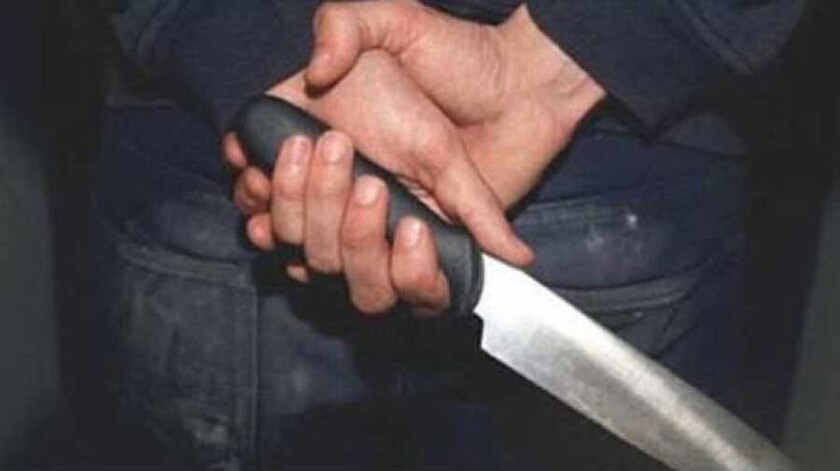 ANÁLISIS DE LA DELINCUENCIA EN TARIJA