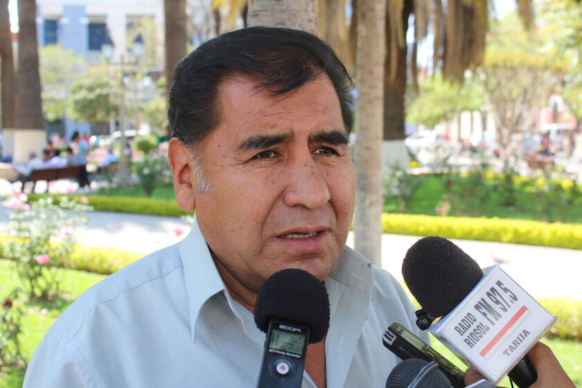 LUIS-MARTINEZ