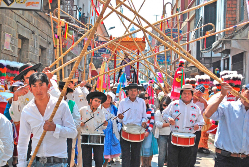 FIESTA