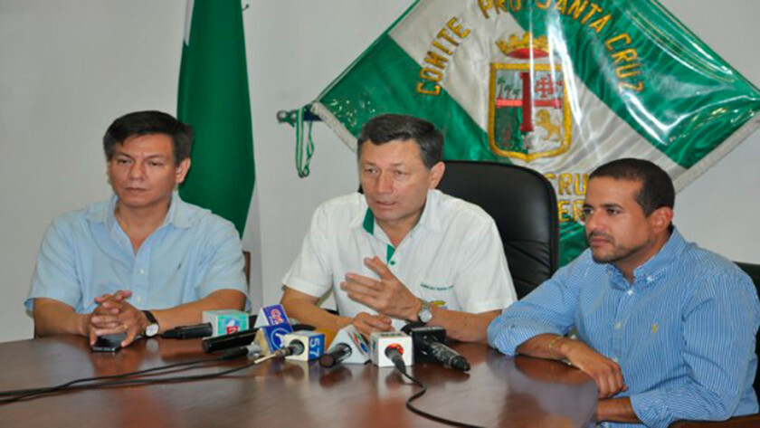 tema-del-dia