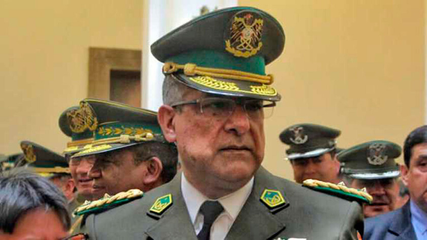 TEMA-DEL-DÍA