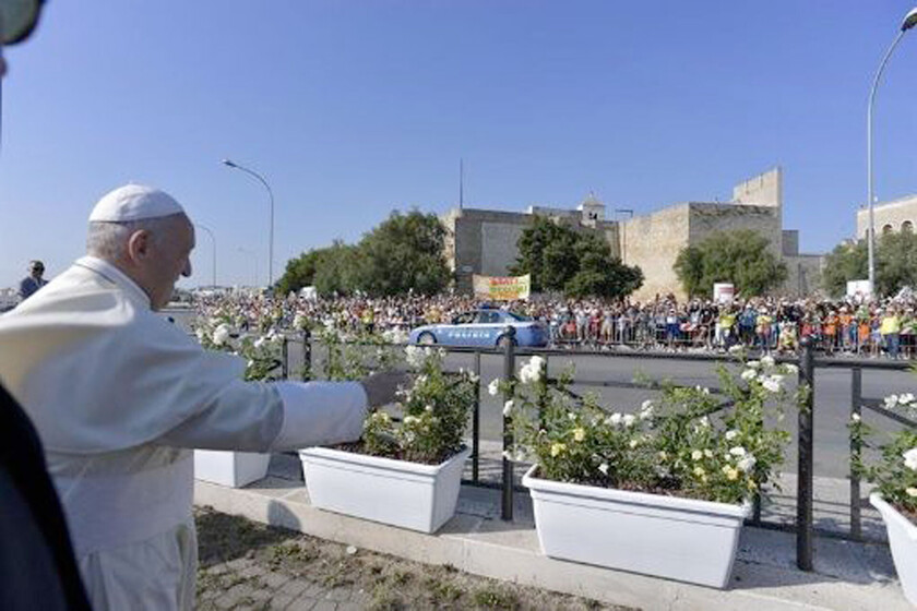 papa_francisco_efe.jpg_1718483347