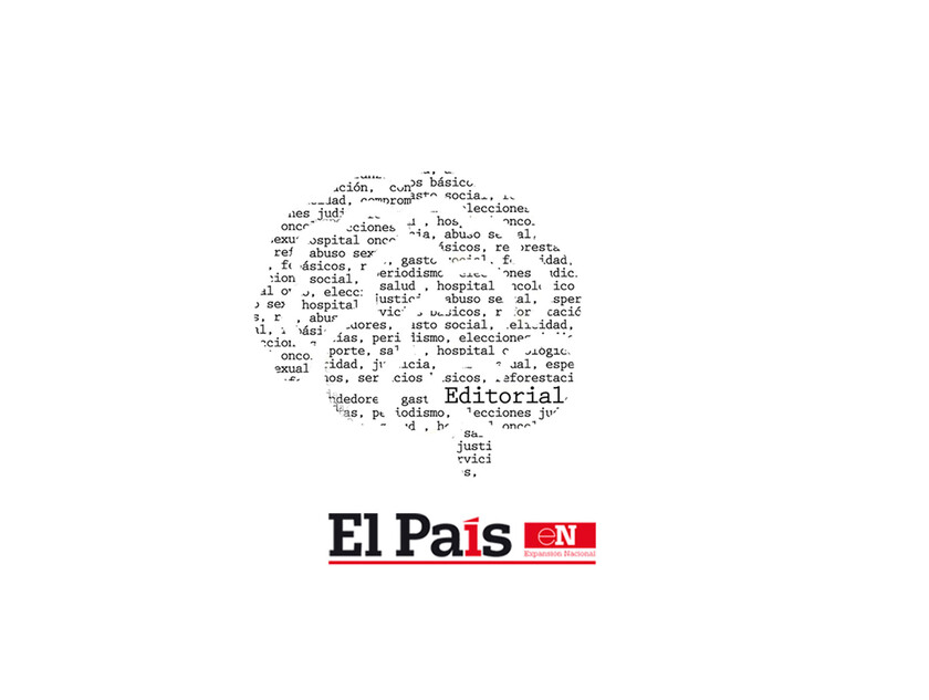EDITORIAL