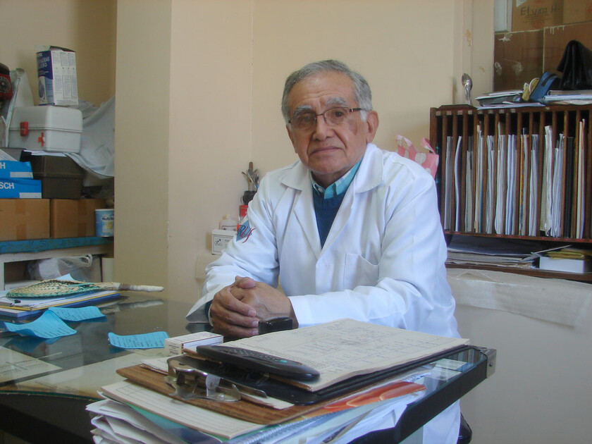 DR.JUAN MANUEL JIJENA DURAN