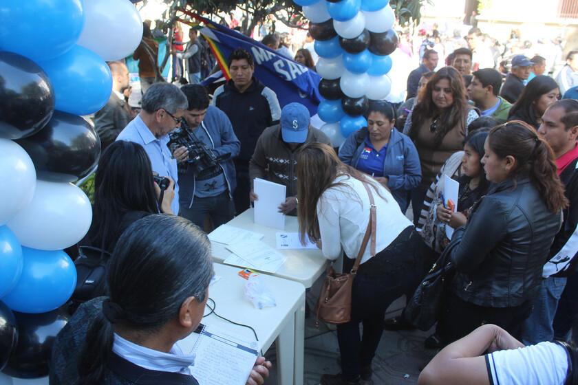 JURAMENTO-1