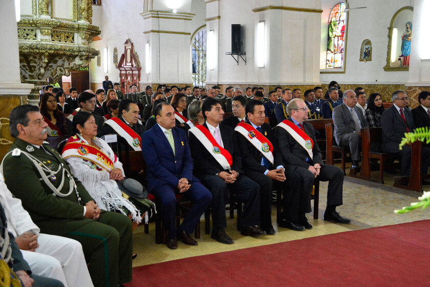 FOTO-3