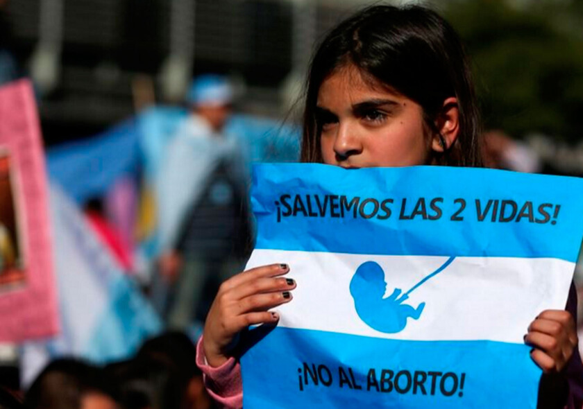ABORTO