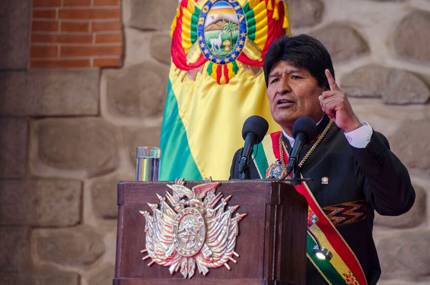 foto-5-discurso-evo-ok-ok