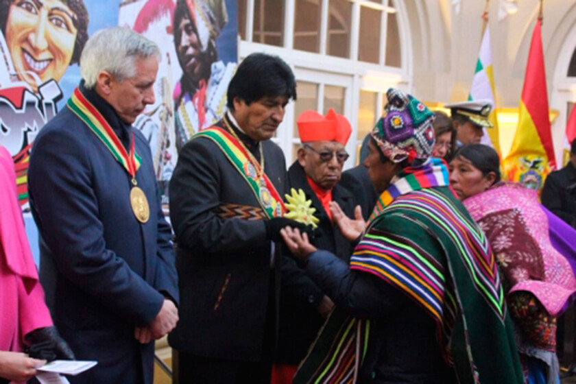 foto-4-homenaje-a-indigenas