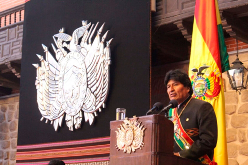 Evo-discurso-6-de-agosto-actos-patrios
